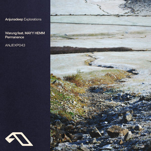 Permanence (Extended Mix)