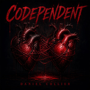 Codependent