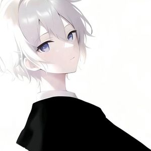 瞬