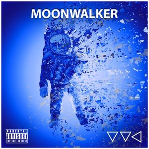 MOONWALKER
