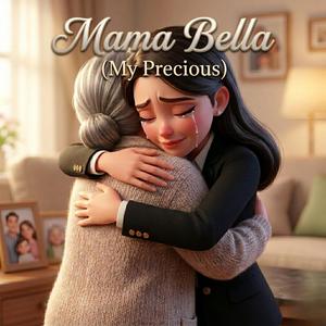 Mama Bella (My Precious)