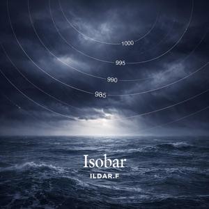 Isobar