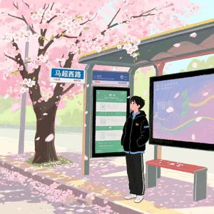 雾·玖