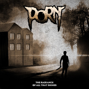 The Radiance of All That Shines (Fragrance Remix)