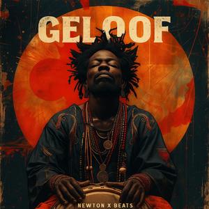 GELOOF (African Music)