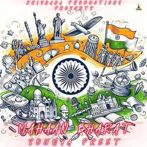 Chhattisgarh Song