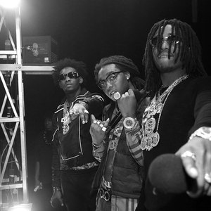 [免费]Migos type beat