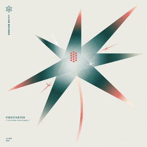 Blooms Into Twilight