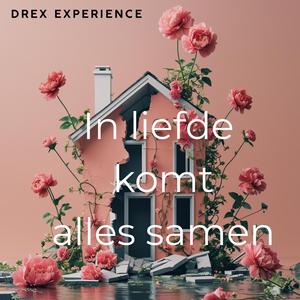 In liefde komt alles samen