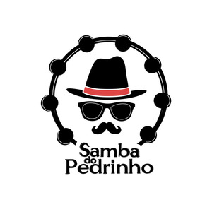 Vizinho Caguete