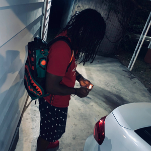 Know im not the only one