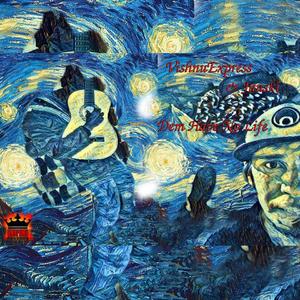 Them've No Life (feat. Juuski)