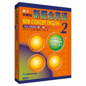 Please send me a card.mp3