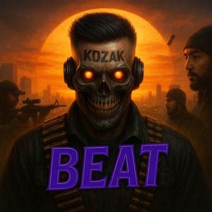 Kozak Beat