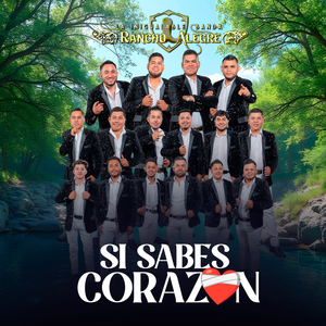 SI SABES CORAZON