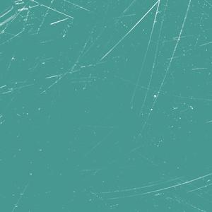 梦马阳生（Instrumental）