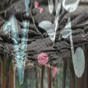 Abyss Diamond Sounds