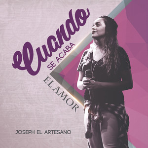 Cuando Se Acaba El Amor