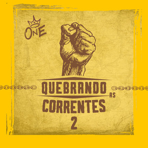 Quebrando as Correntes 2