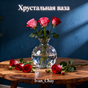 Хрустальная ваза (Original Mix)