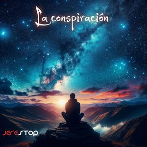 La conspiración