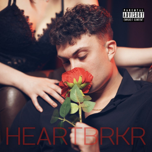 Heartbrkr Freestyle