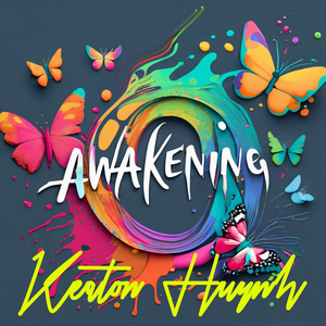 Awakening