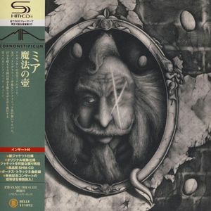 Crifana Y Tamilstenes