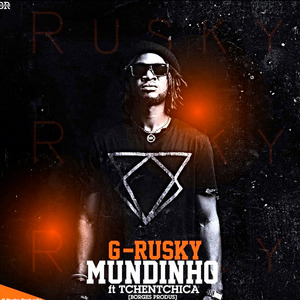 Mundinho