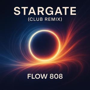 Stargate (Club Remix)