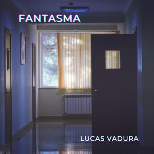 Fantasma