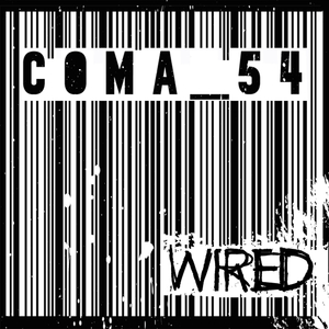 Wired