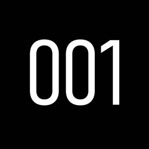 001