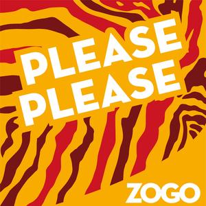 Please Please (Gerd Janson Remix) (Gerd Janson Remix)
