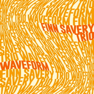 Showers (feat. Mads Vinding & Bjarne Rostvold)