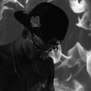 Demons (feat. Jay Gwuapo)