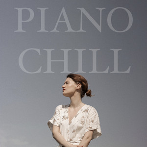 Sound Remedy (Original Mix)