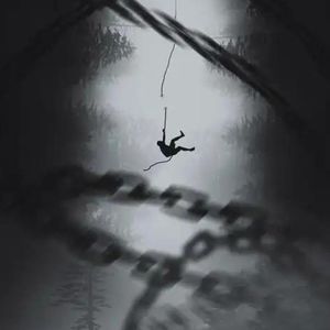 Redeemer救赎者（Prod by Syan Ru）