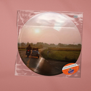 了不起的上一辈