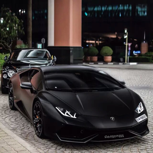 Мадам (Adam Maniac Remix)