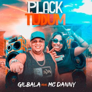 Plack Tudum