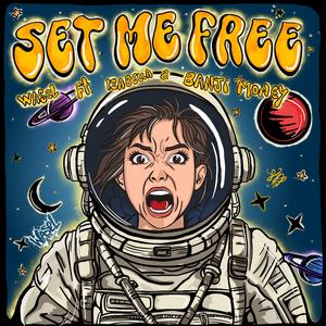 Set Me Free