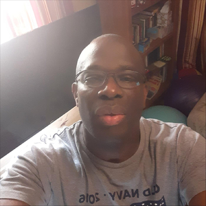 Come Back to Me My Luv