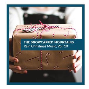 Heedless Insects & Frogs