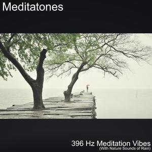 396 Hz Cosmic Vibrations