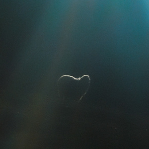 마지막 숨을 모아