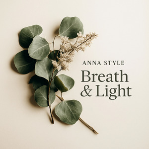 Breath & Light