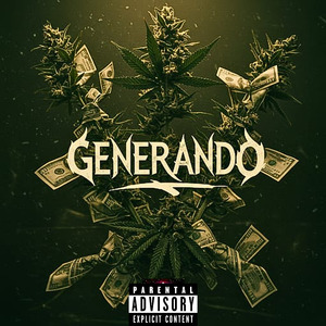 Generando