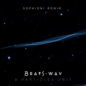 Just Samples and Stock Plugins (March 27th 2023)