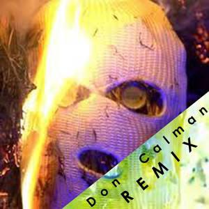 Harnaś Ice Tea (Remix) [Extended Mix]